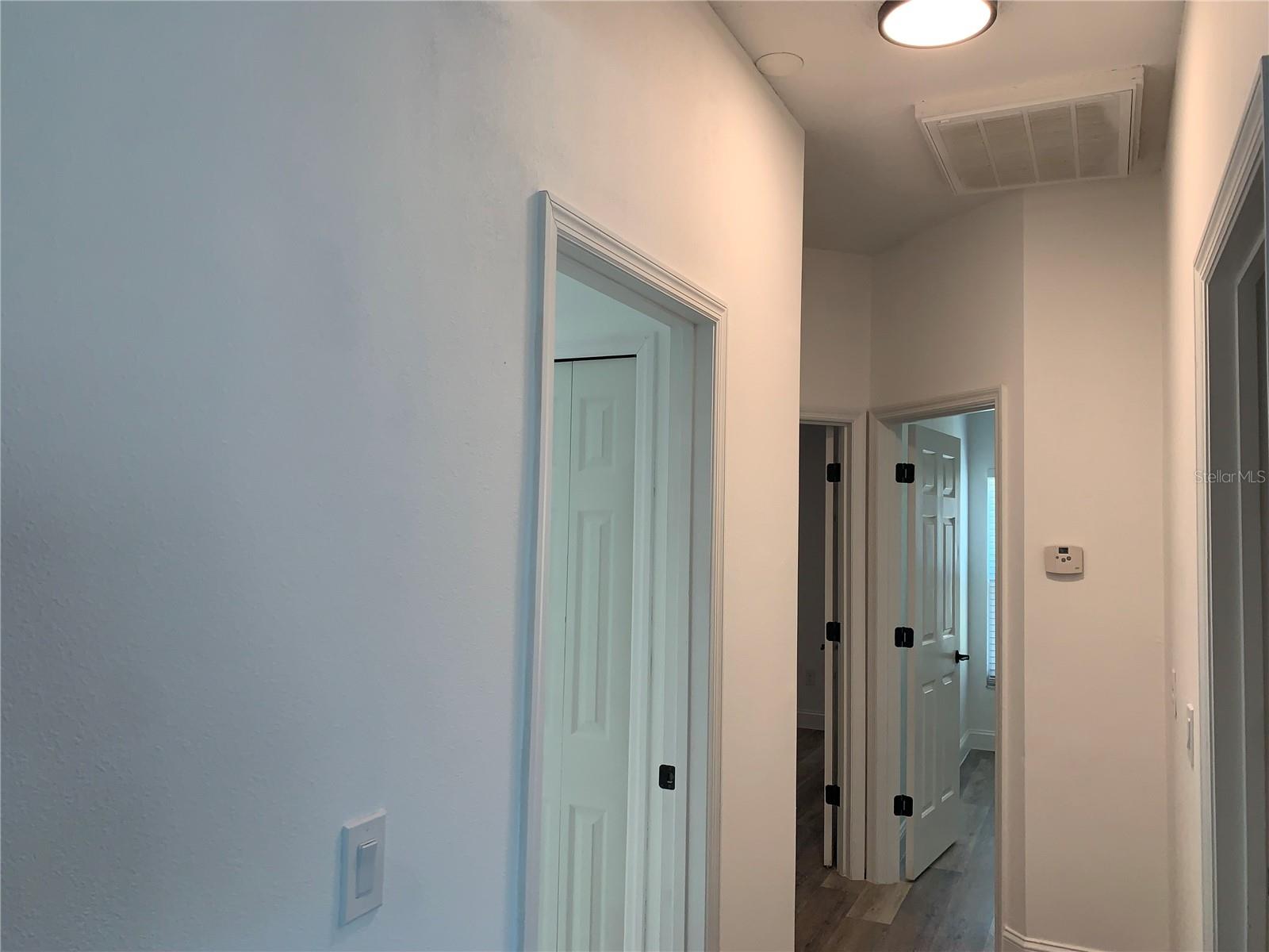 133 Jaybee Ave Property Photo 19