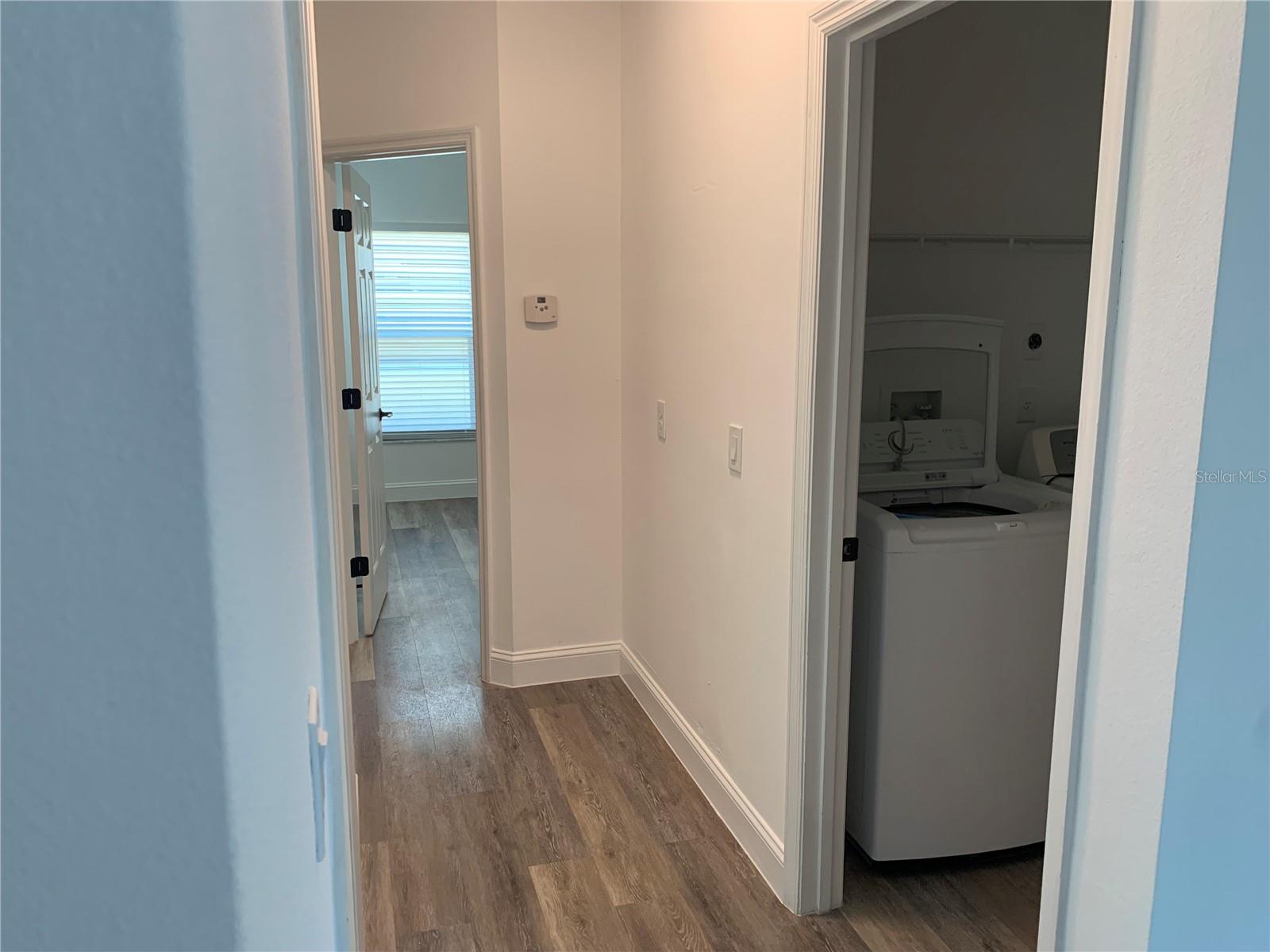 133 Jaybee Ave Property Photo 21