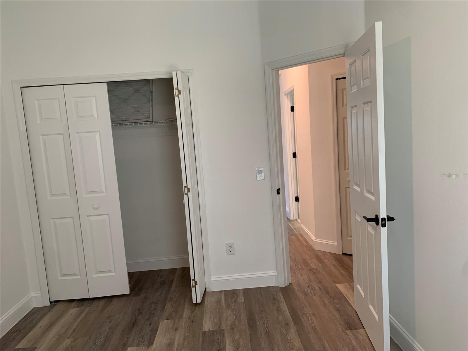 133 Jaybee Ave Property Photo 26