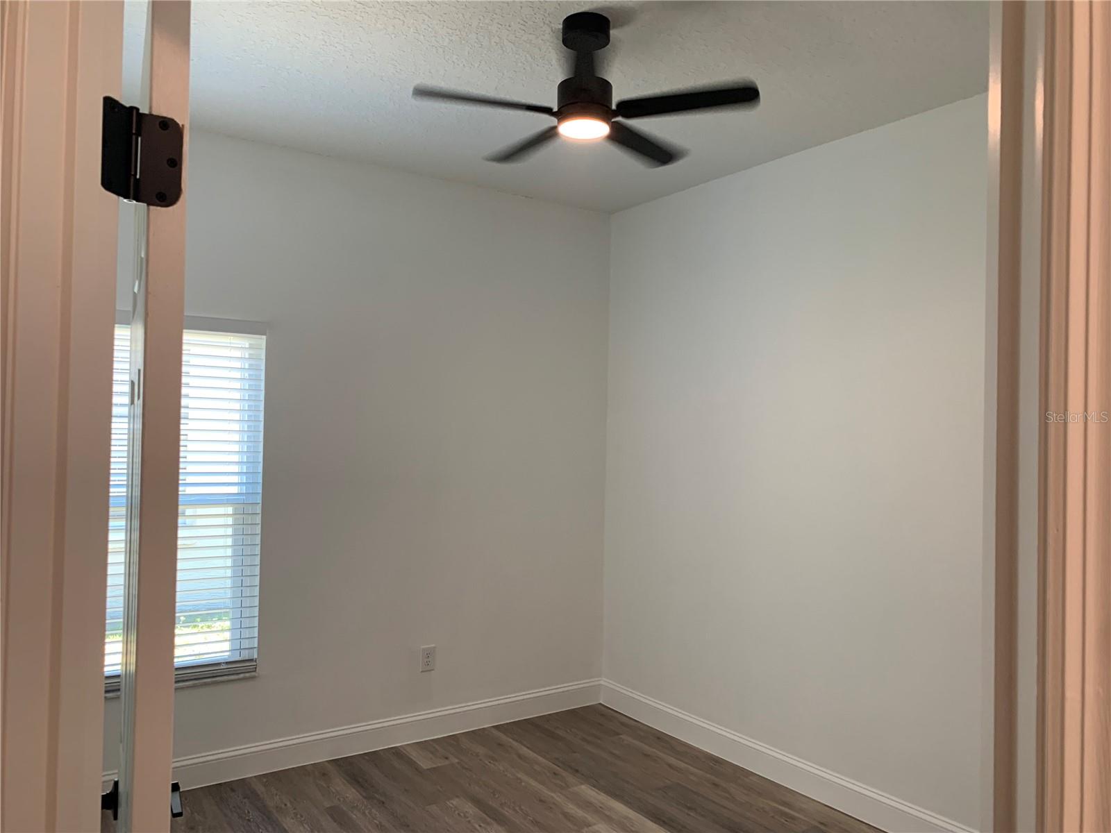 133 Jaybee Ave Property Photo 27