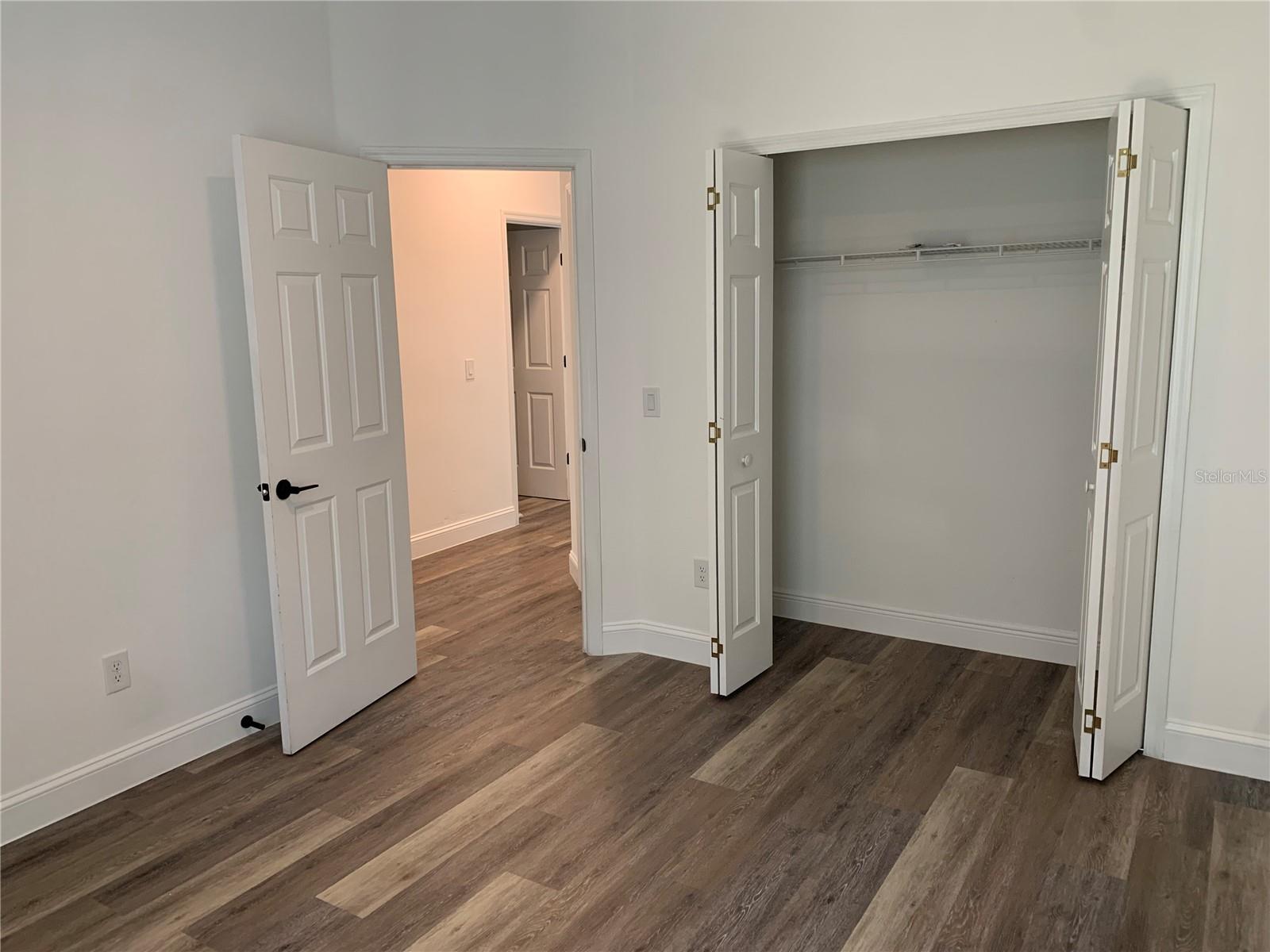 133 Jaybee Ave Property Photo 28