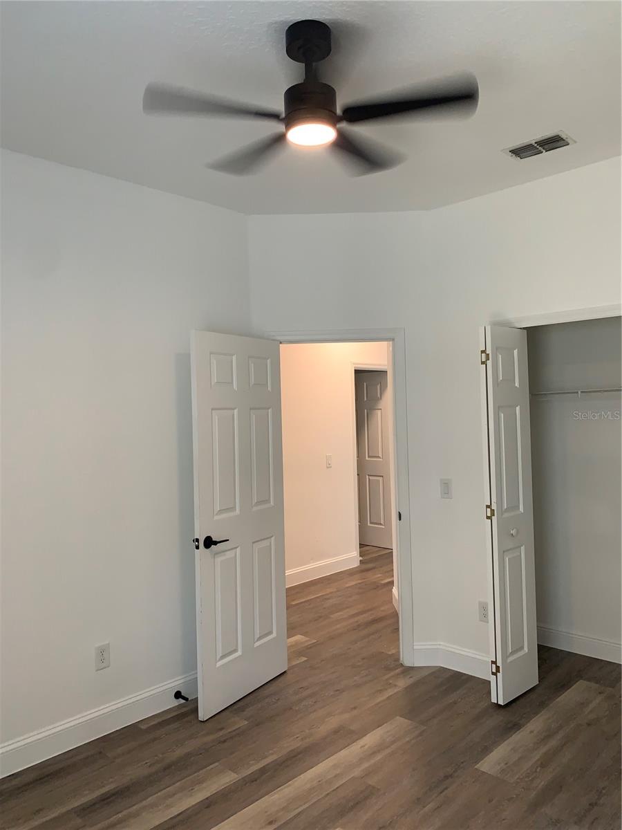 133 Jaybee Ave Property Photo 29