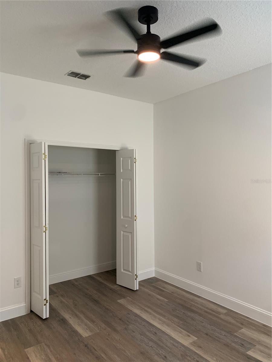 133 Jaybee Ave Property Photo 30