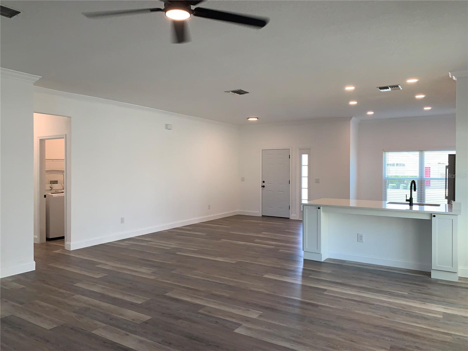 133 Jaybee Ave Property Photo 31