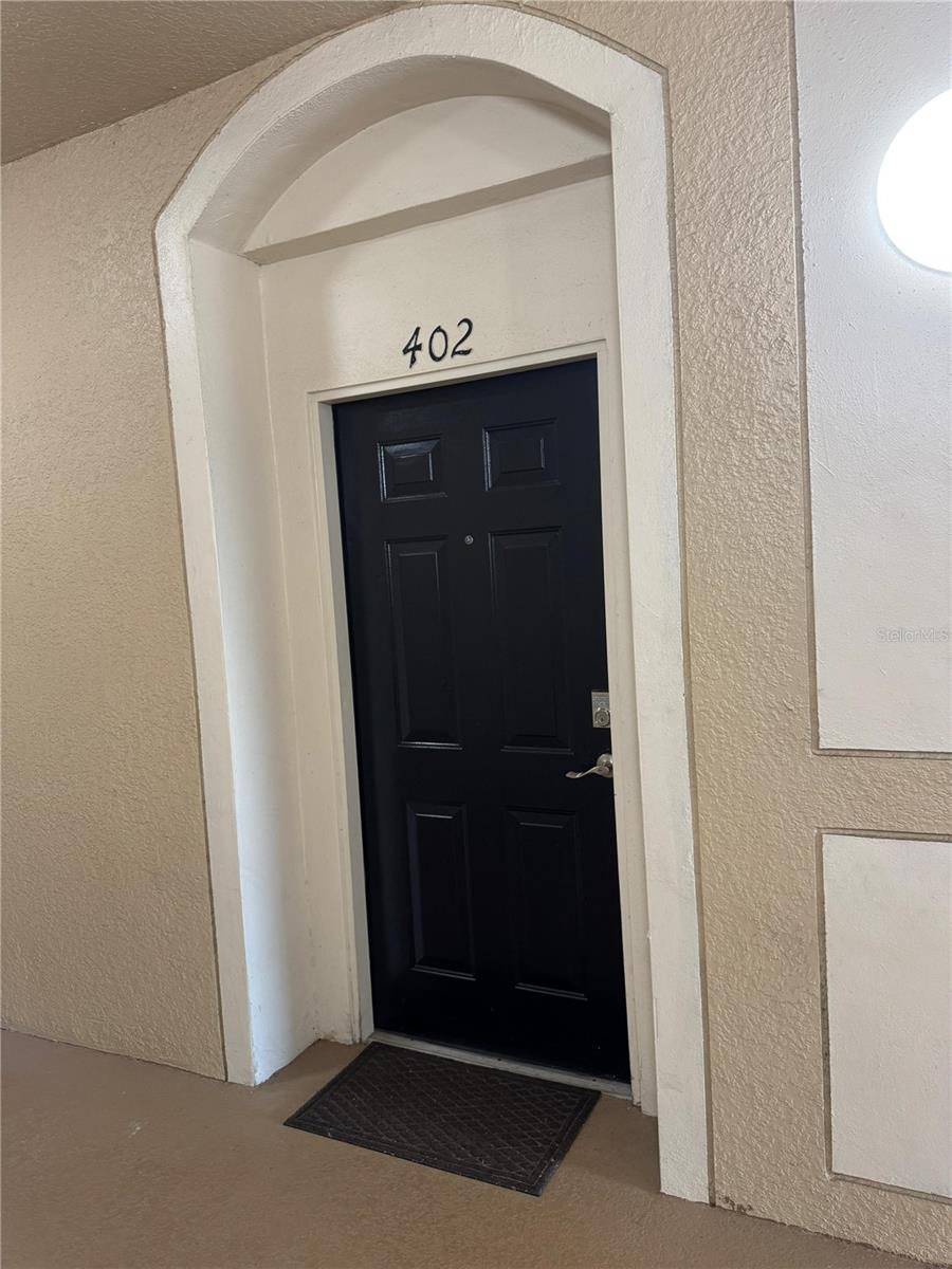 2484 San Tecla St #402 Property Photo 5