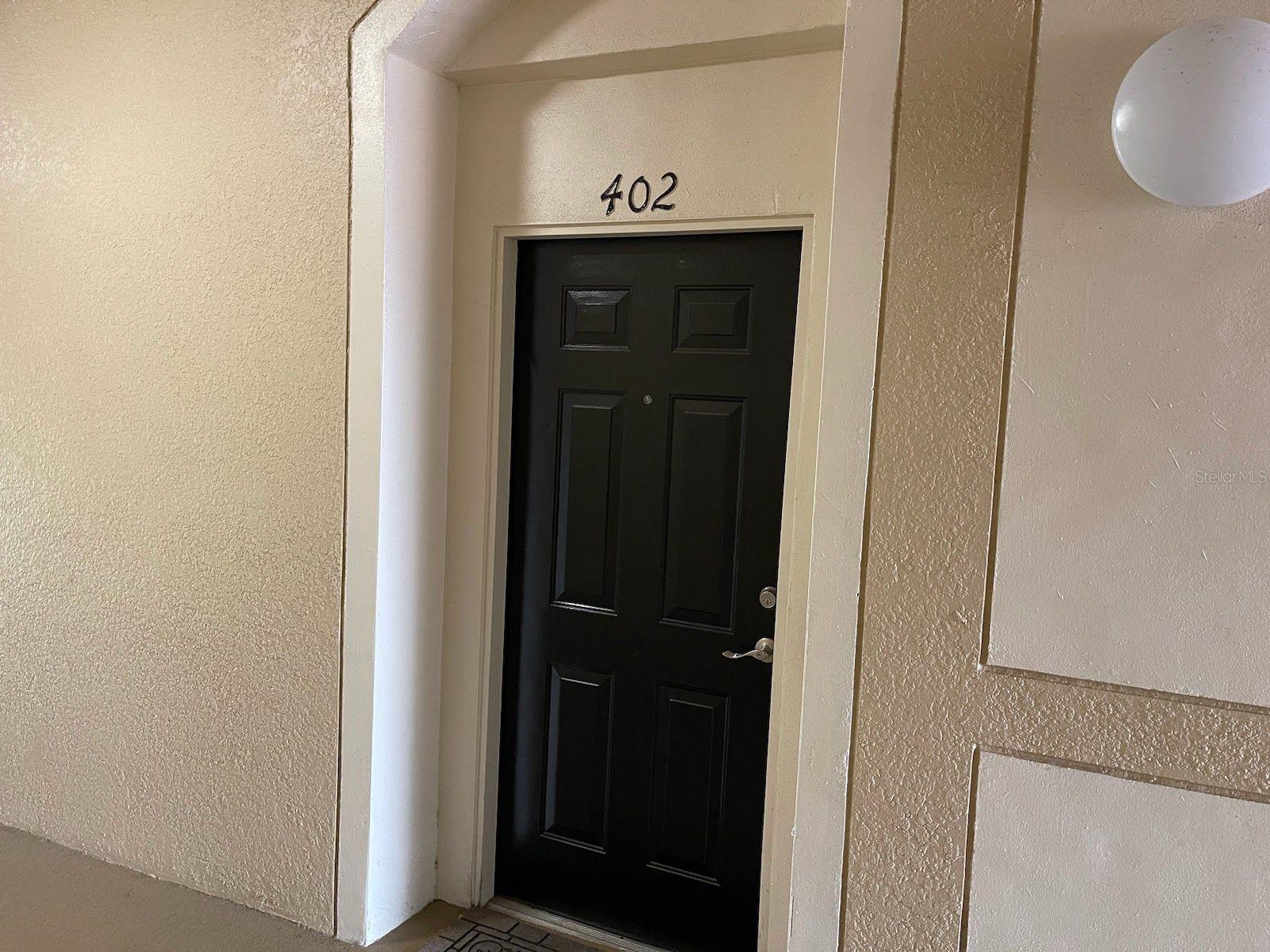 2484 San Tecla St #402 Property Photo 6
