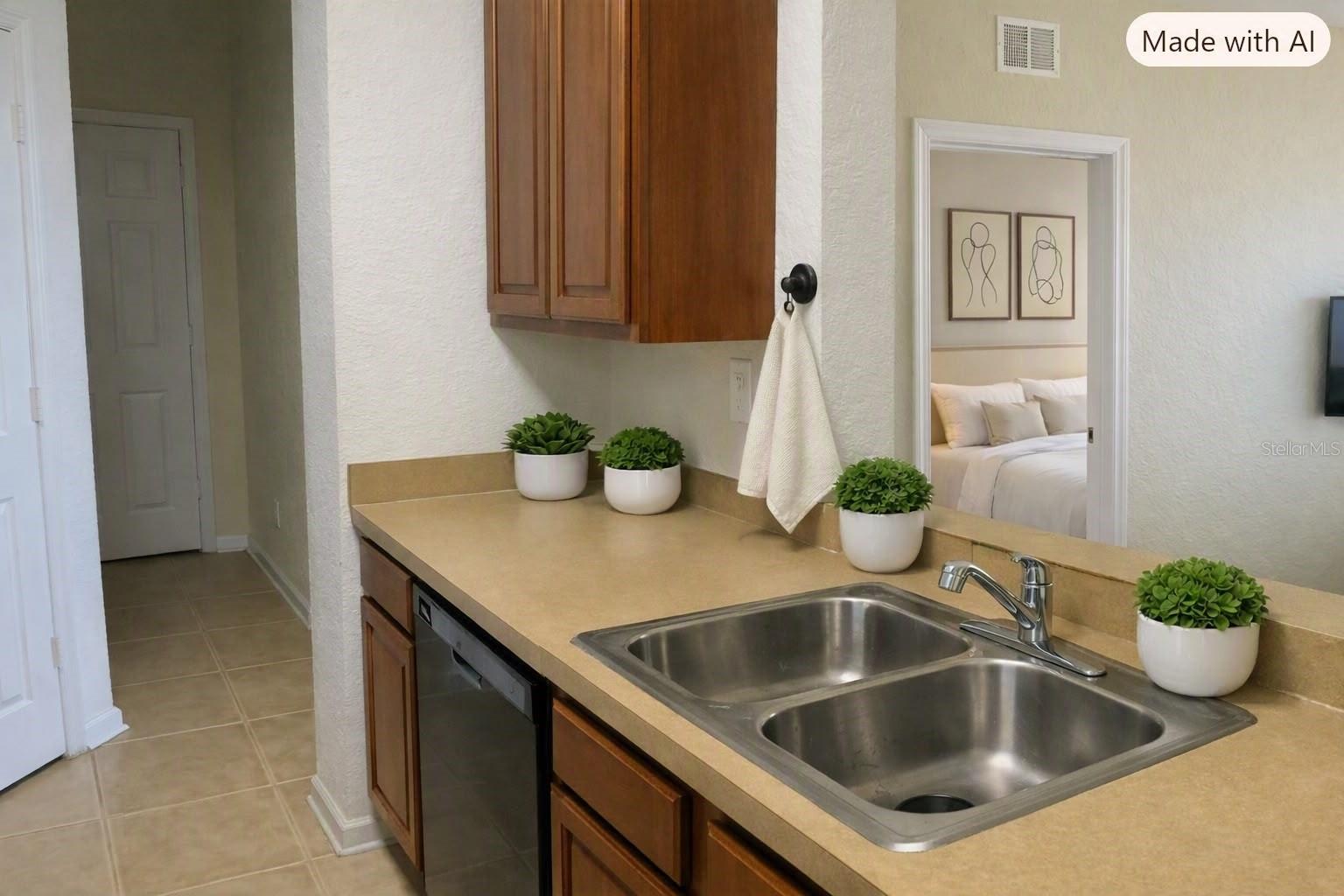 2484 San Tecla St #402 Property Photo 8