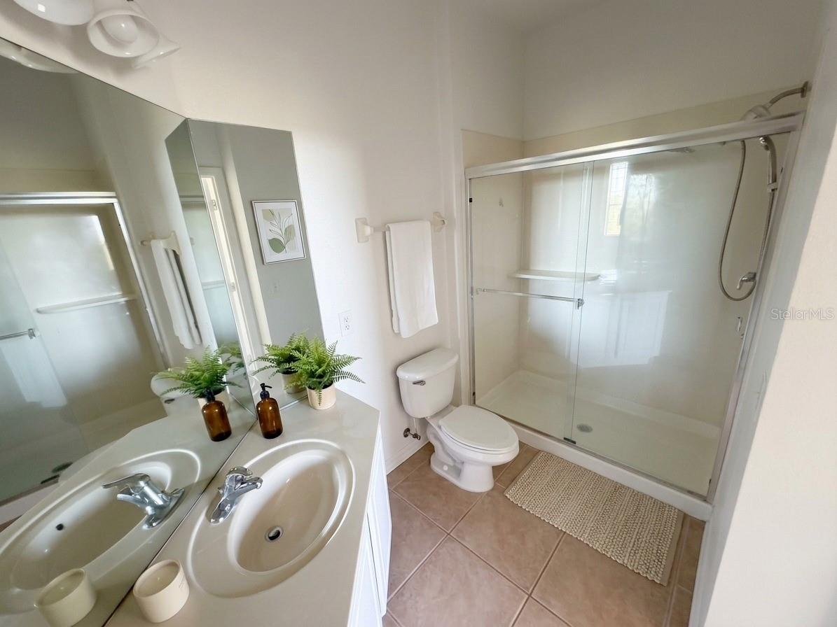 2484 San Tecla St #402 Property Photo 11