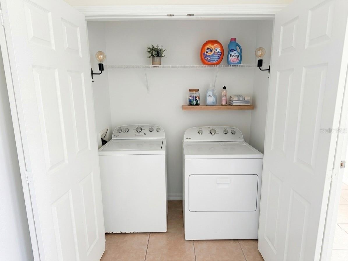 2484 San Tecla St #402 Property Photo 12