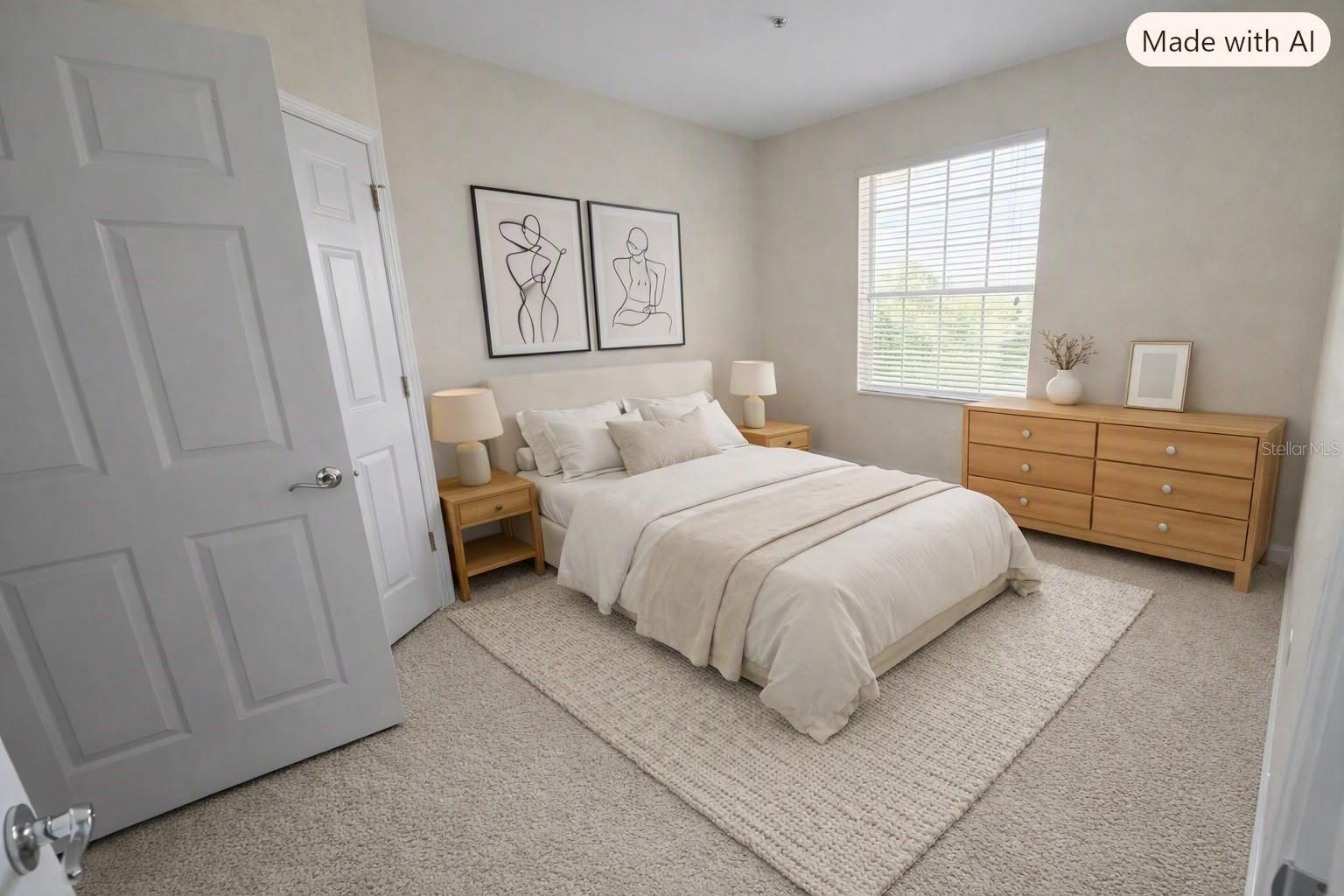 2484 San Tecla St #402 Property Photo 14
