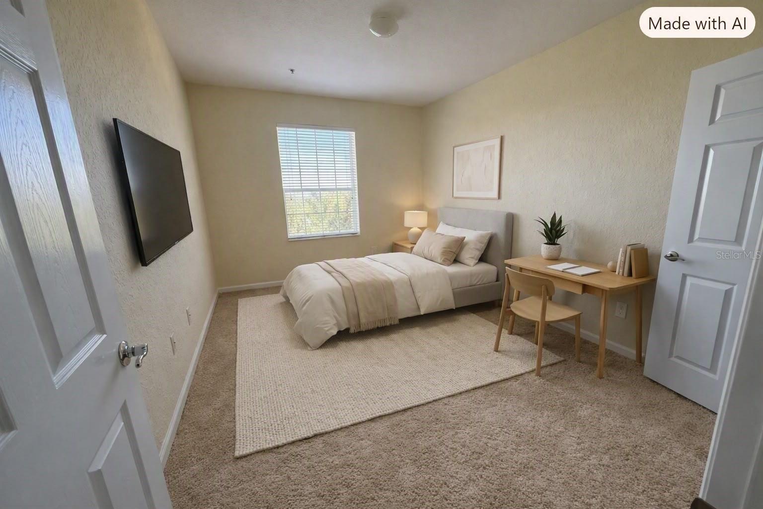 2484 San Tecla St #402 Property Photo 15