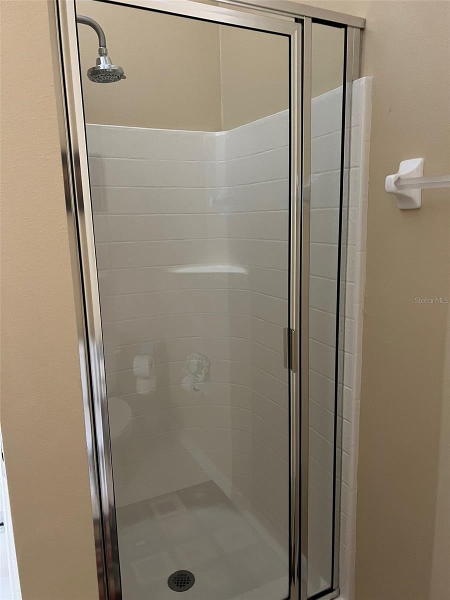 948 Hacienda Cir Property Photo 15