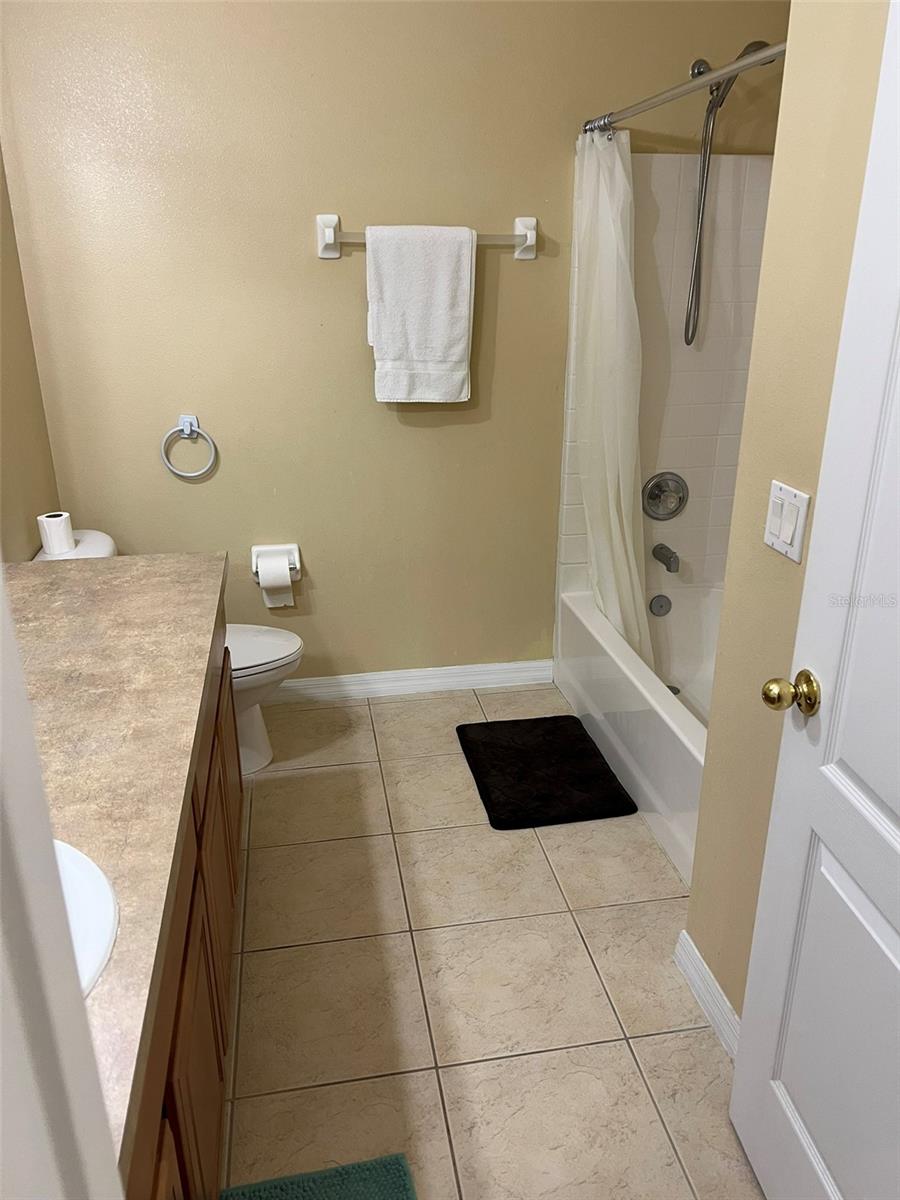 948 Hacienda Cir Property Photo 19