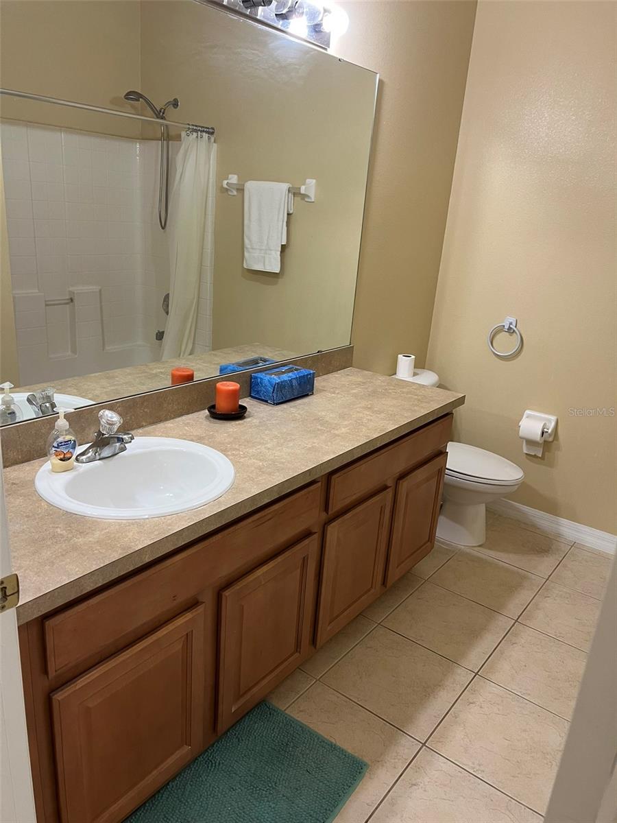 948 Hacienda Cir Property Photo 20