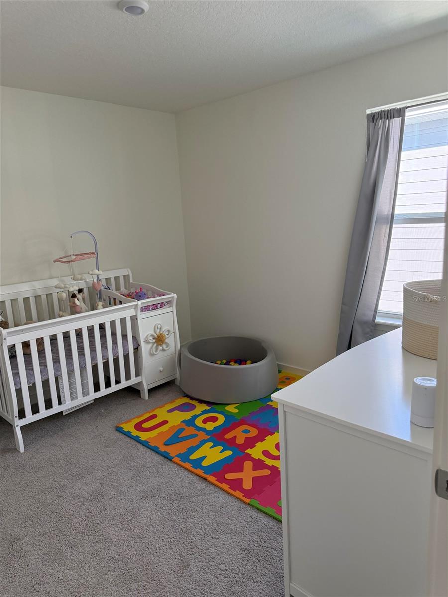 2006 Education Property Photo 7