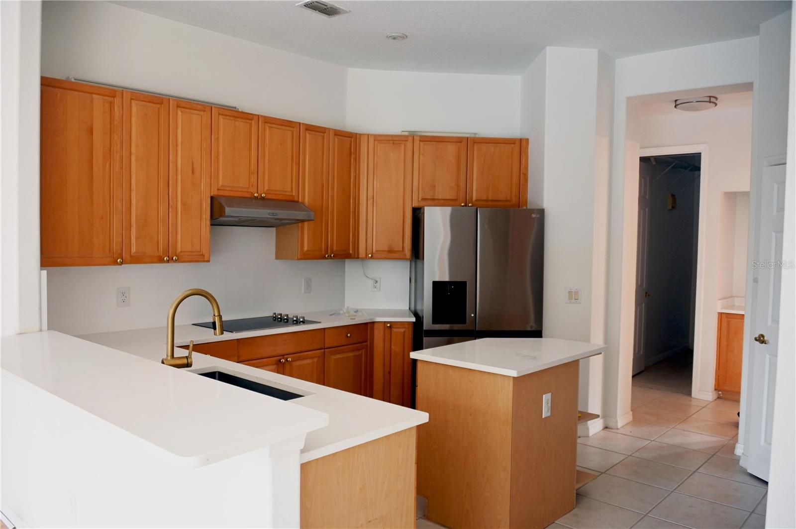 8800 Oak Landings Ct Property Photo 4