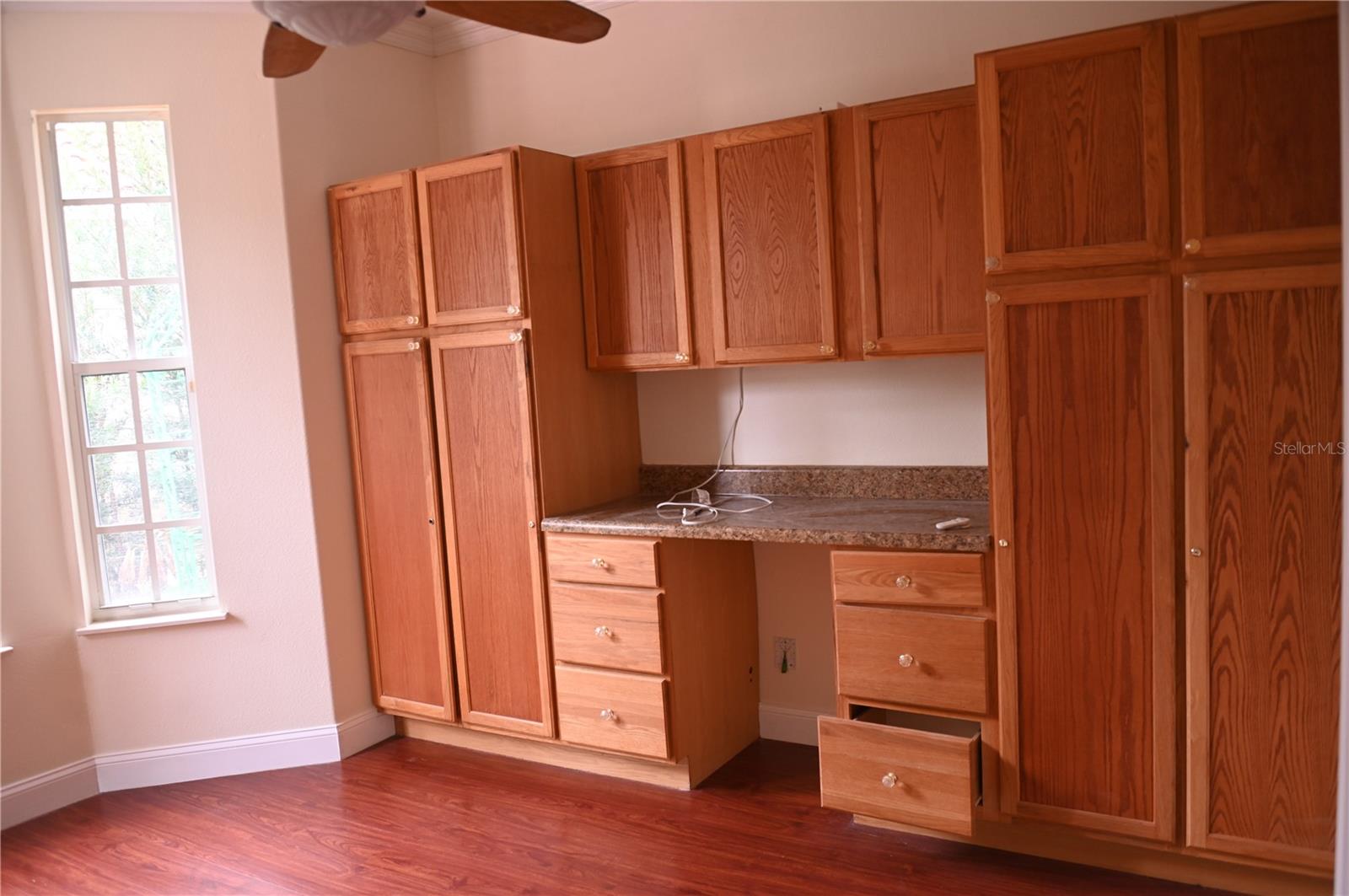8800 Oak Landings Ct Property Photo 14