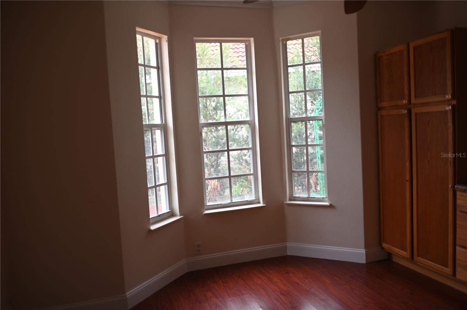 8800 Oak Landings Ct Property Photo 15