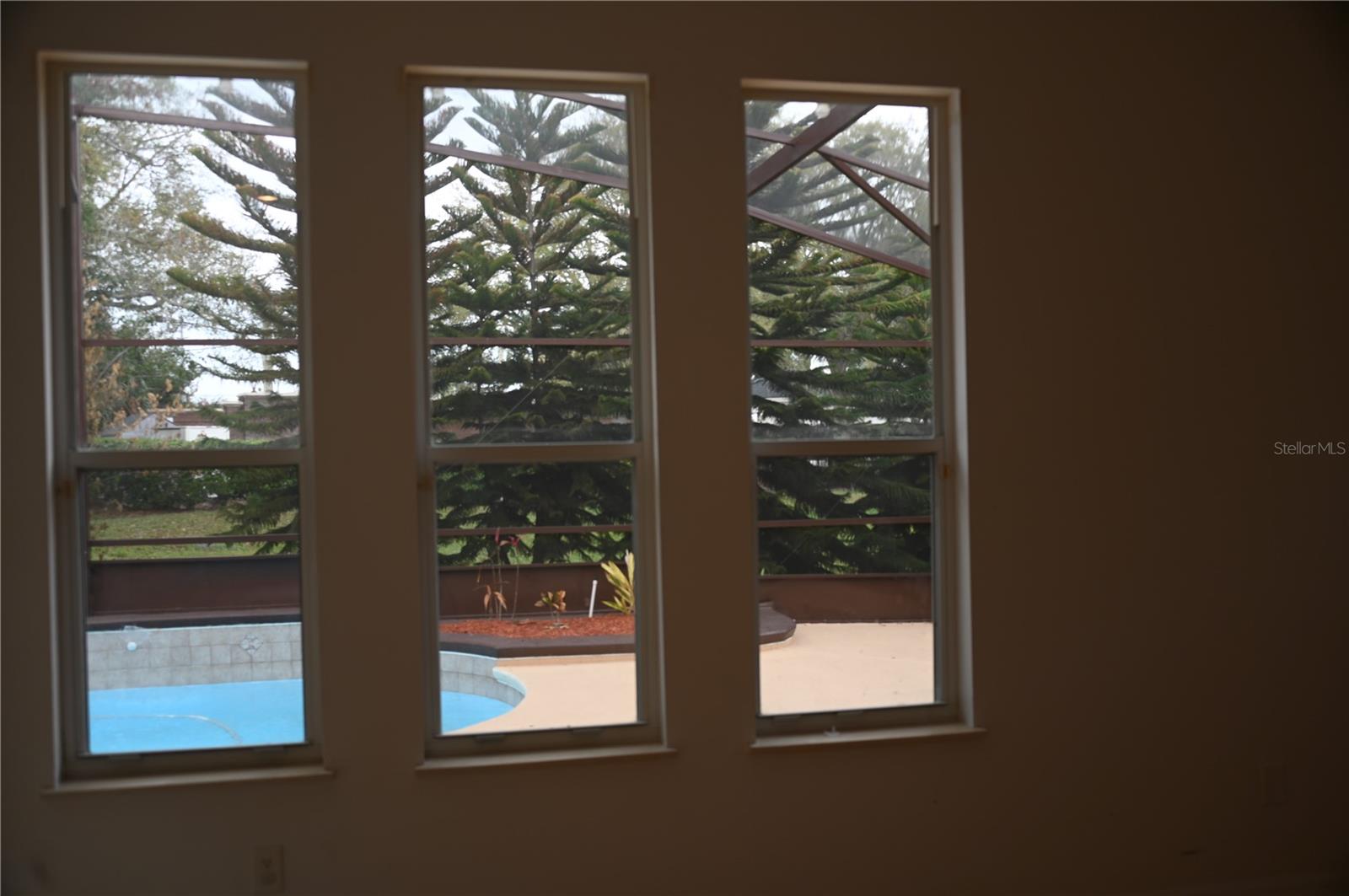 8800 Oak Landings Ct Property Photo 17