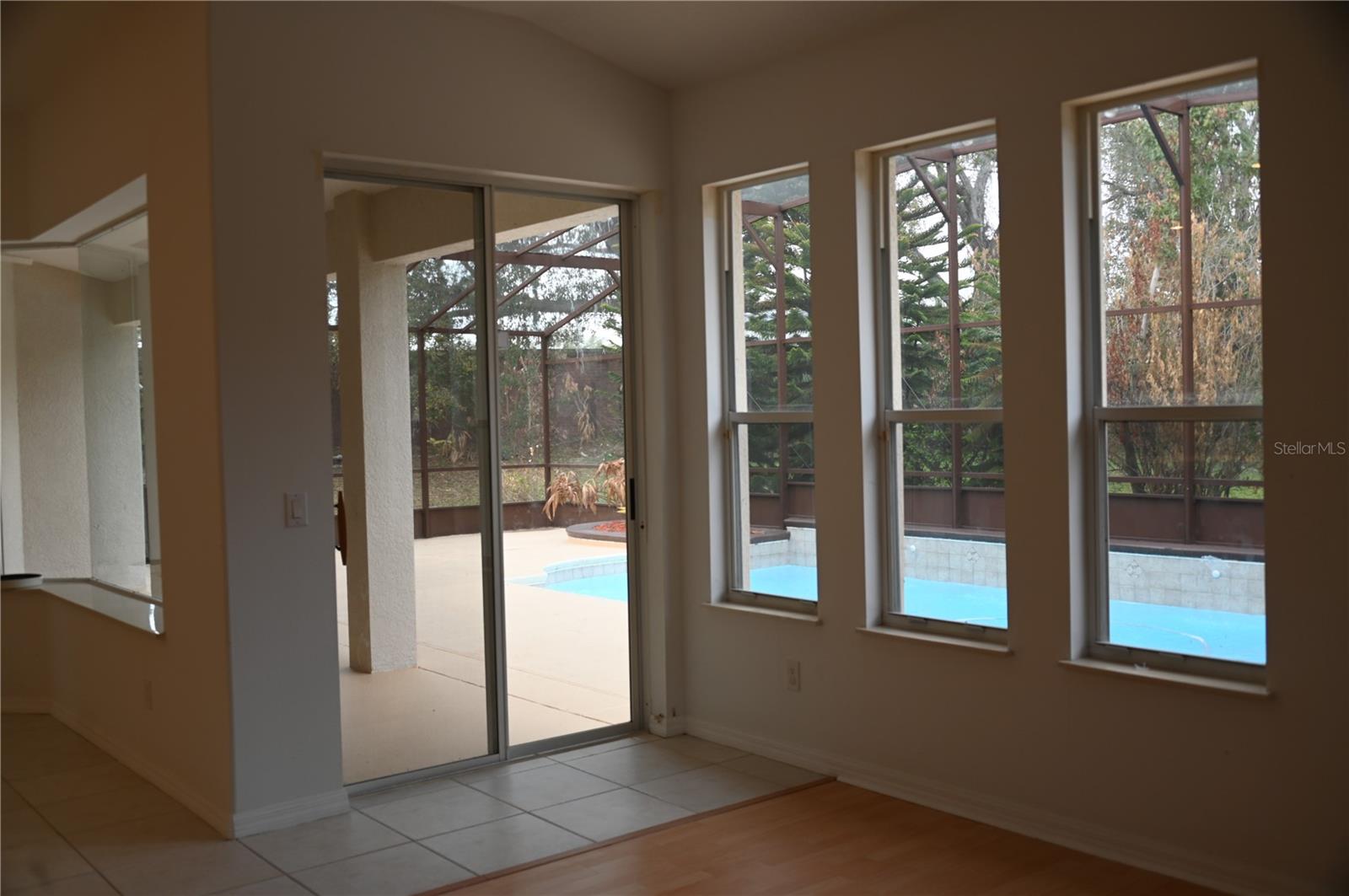 8800 Oak Landings Ct Property Photo 18