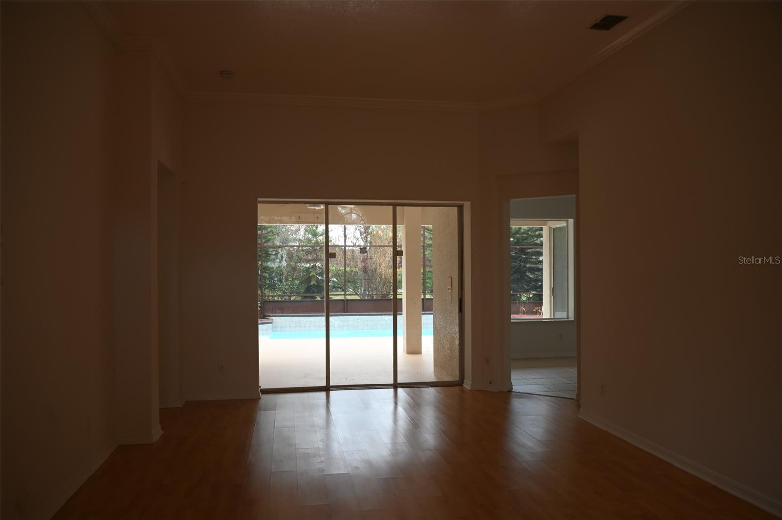 8800 Oak Landings Ct Property Photo 21