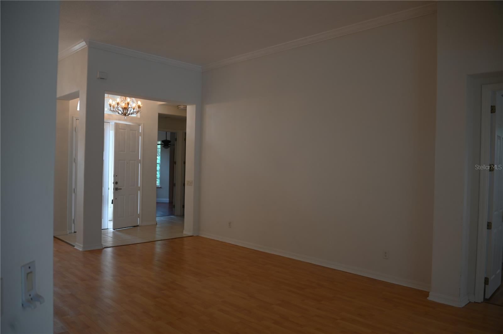 8800 Oak Landings Ct Property Photo 22