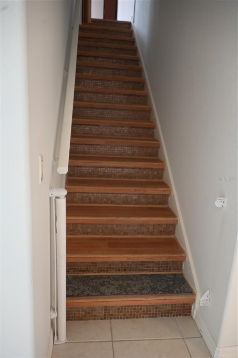 8800 Oak Landings Ct Property Photo 23