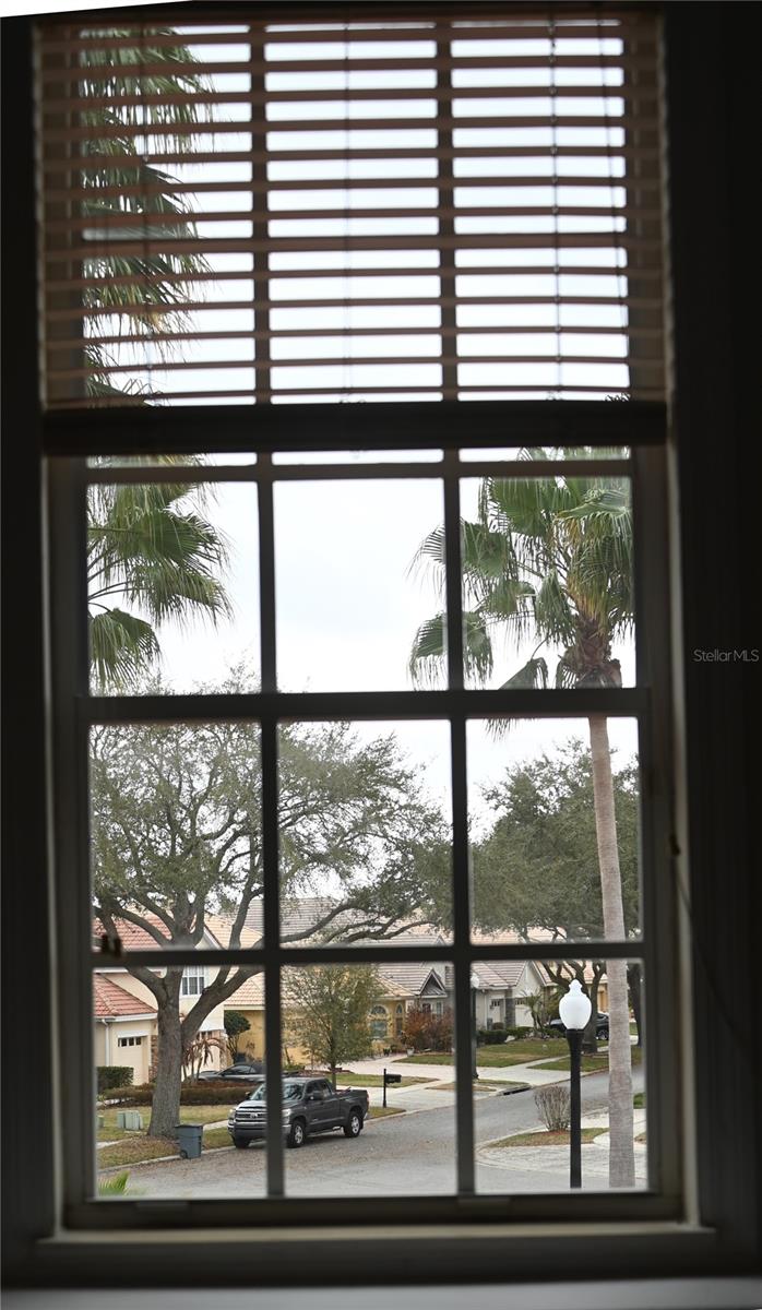 8800 Oak Landings Ct Property Photo 24