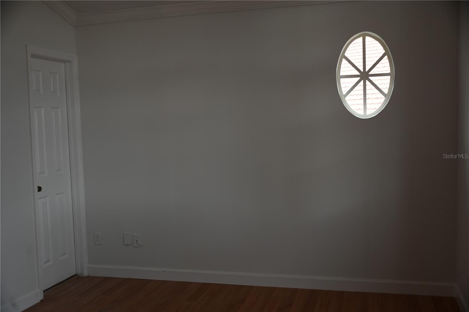 8800 Oak Landings Ct Property Photo 25
