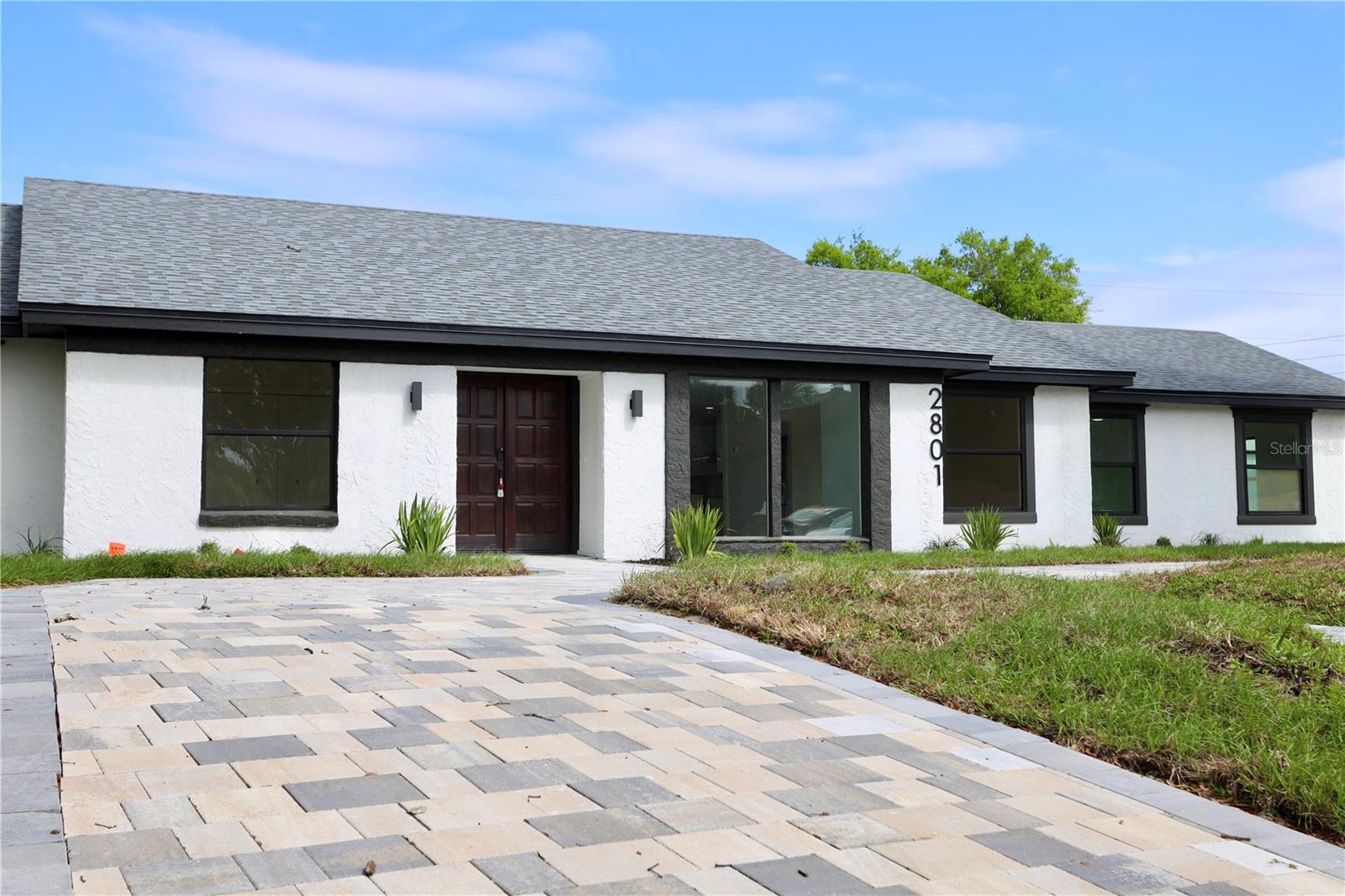 2801 Waumpi Trl Property Photo 1