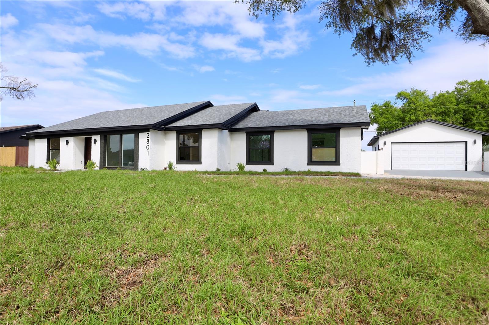 2801 Waumpi Trl Property Photo 1