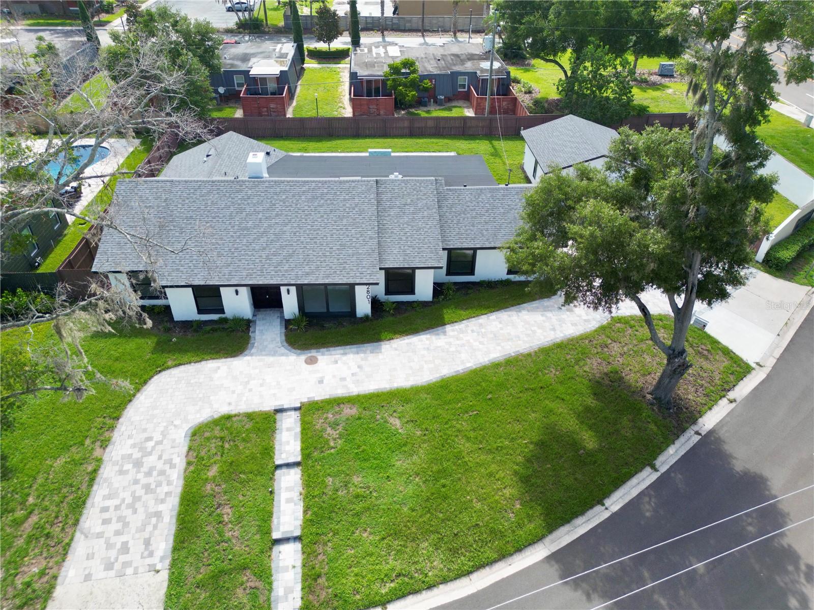 2801 Waumpi Trl Property Photo 1