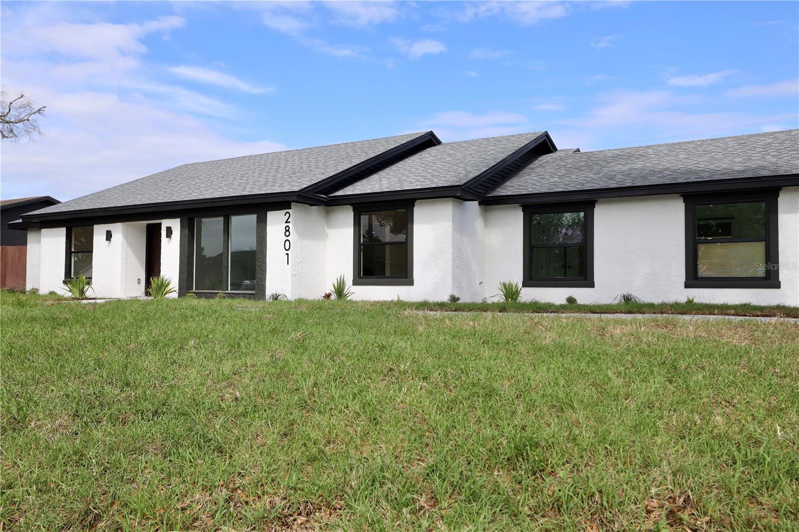 2801 Waumpi Trl Property Photo 6