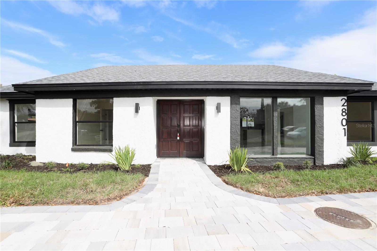 2801 Waumpi Trl Property Photo 8