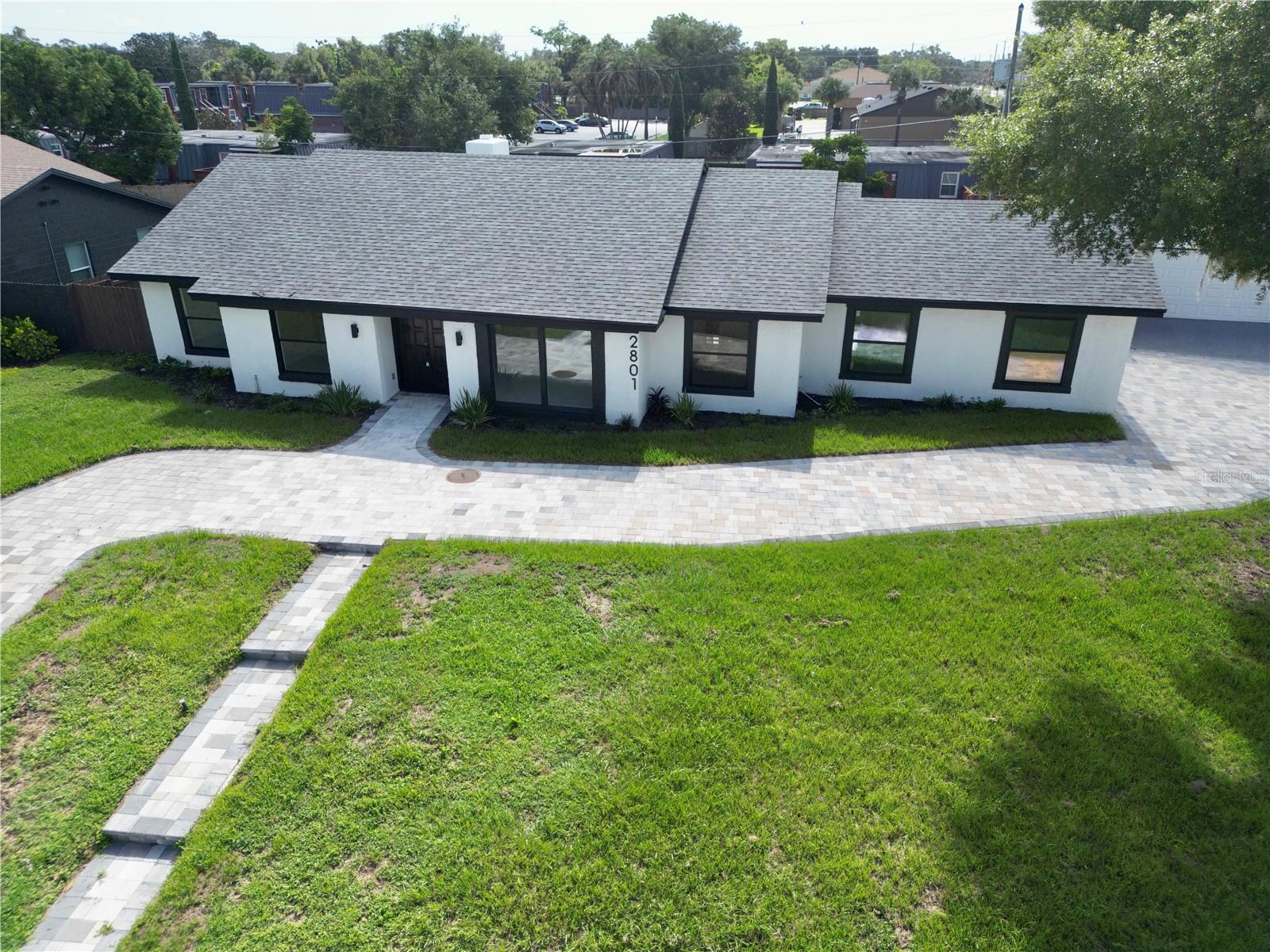 2801 Waumpi Trl Property Photo 10