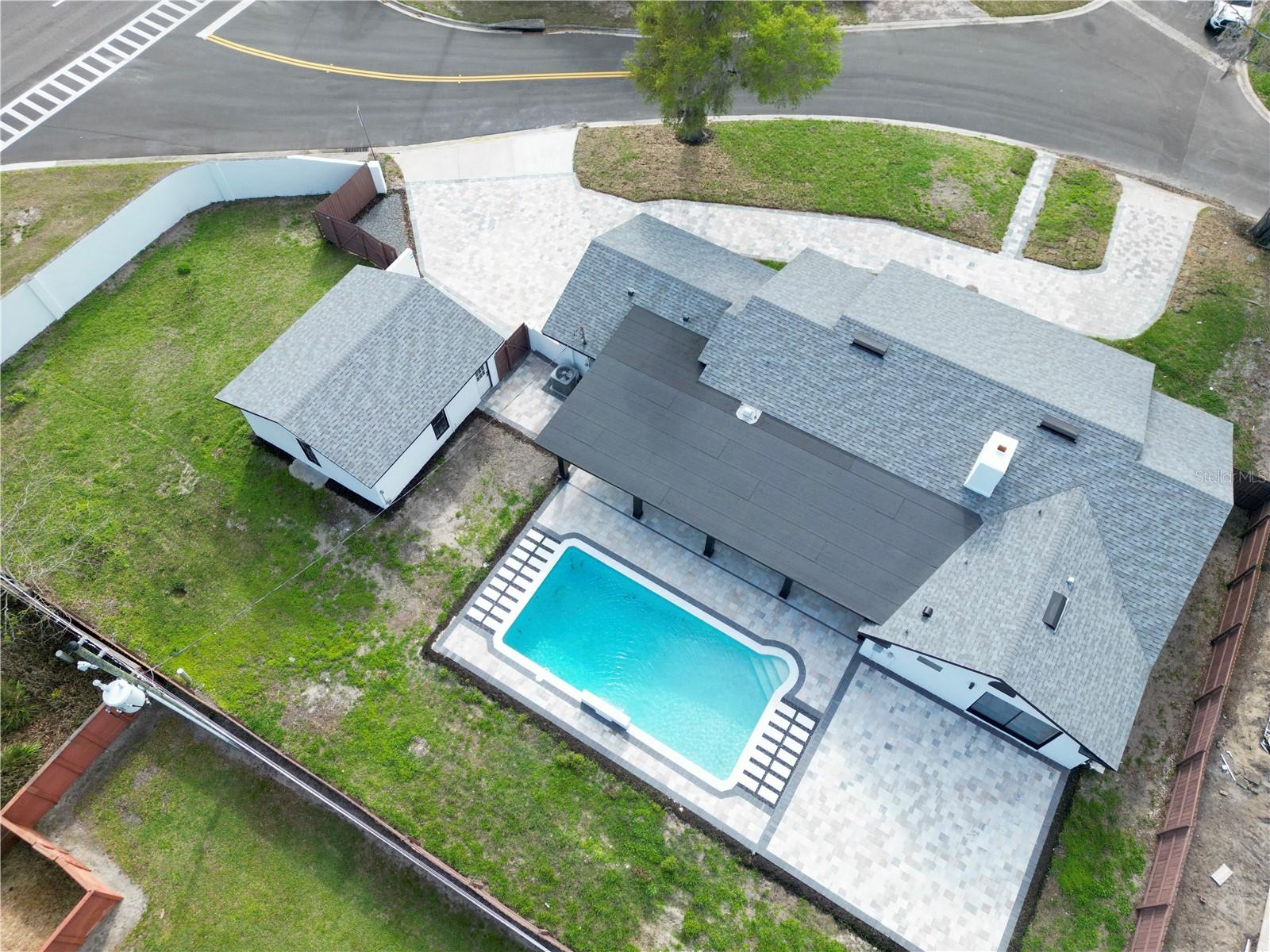 2801 Waumpi Trl Property Photo 13