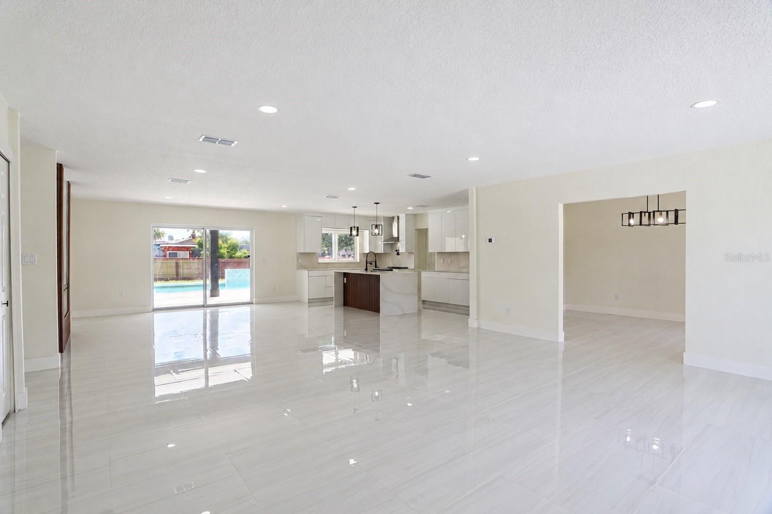 2801 Waumpi Trl Property Photo 15