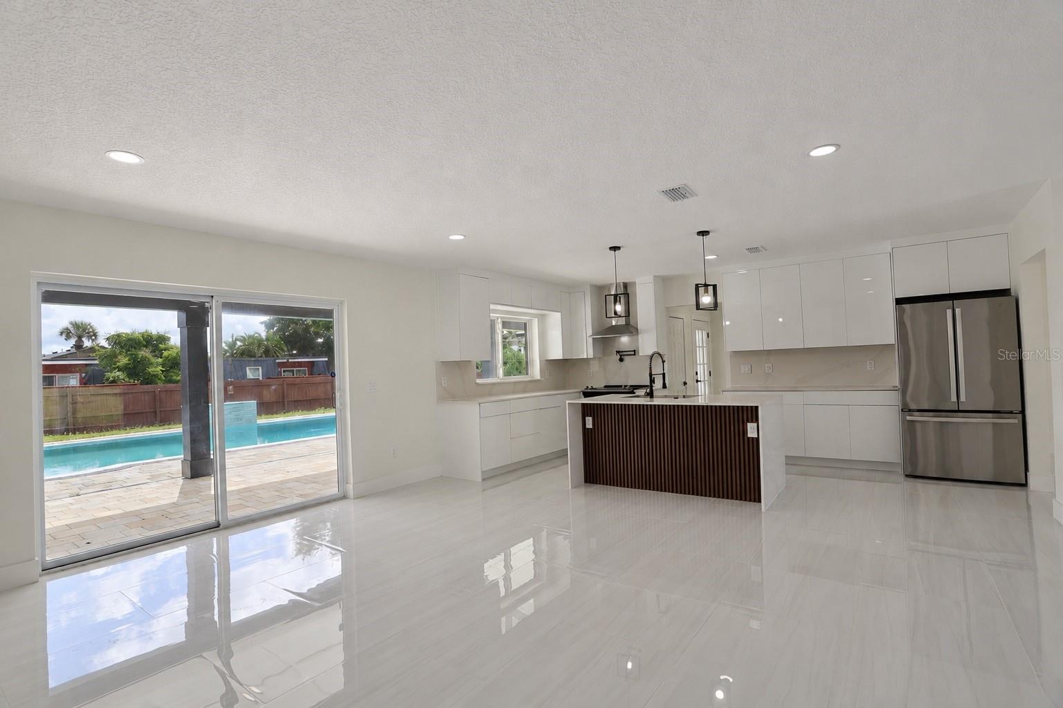 2801 Waumpi Trl Property Photo 17