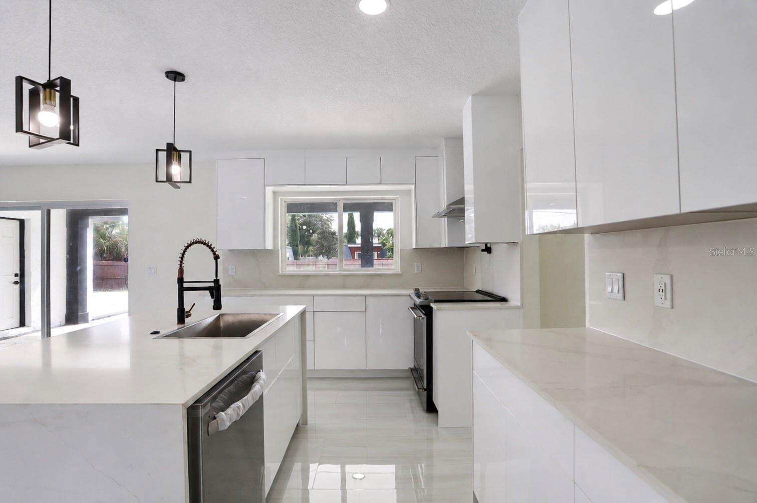 2801 Waumpi Trl Property Photo 19