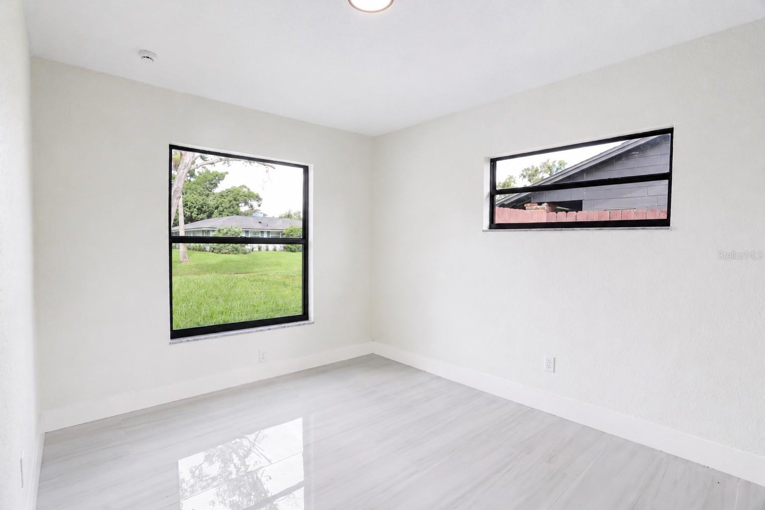 2801 Waumpi Trl Property Photo 25