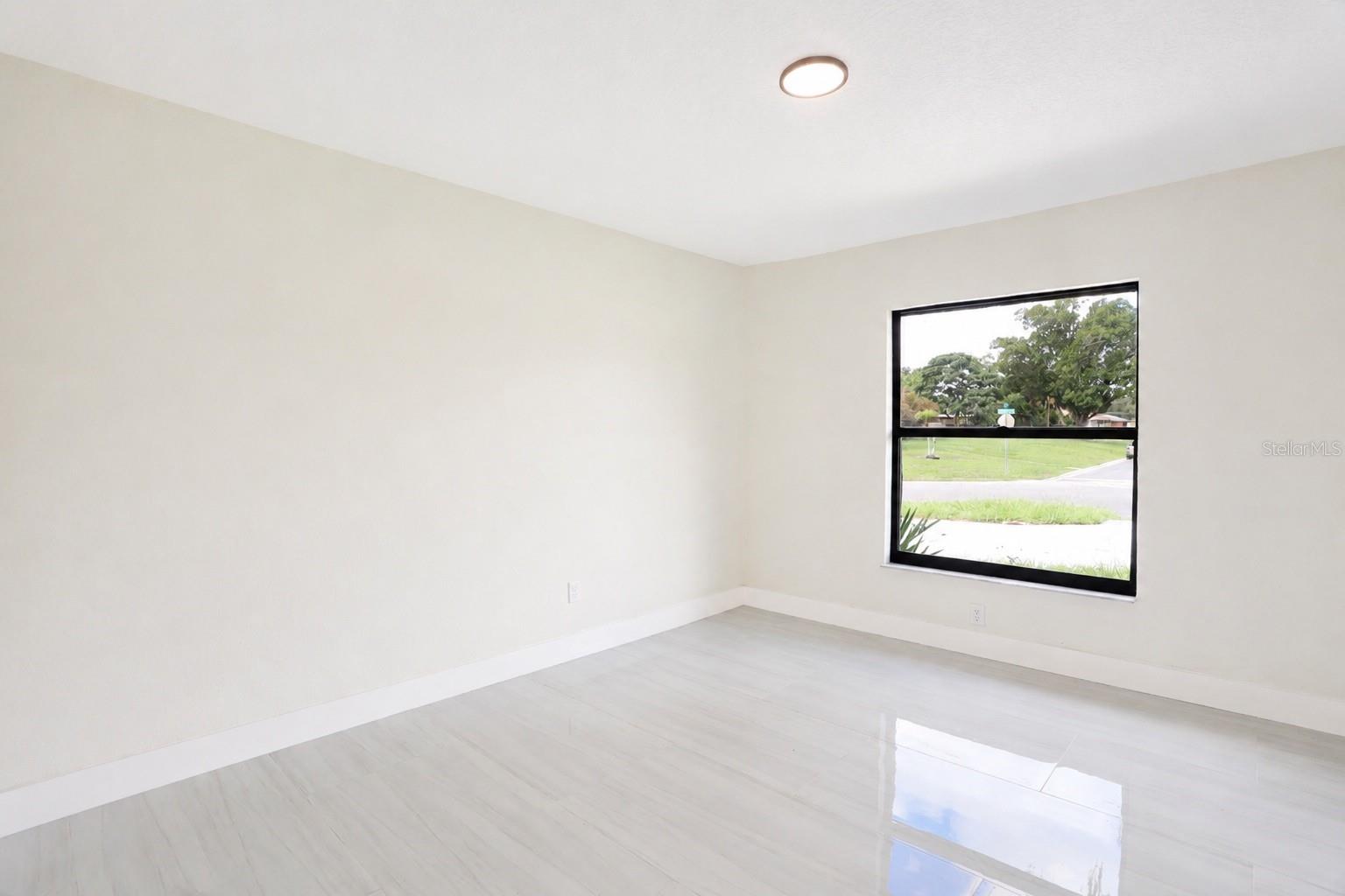 2801 Waumpi Trl Property Photo 27