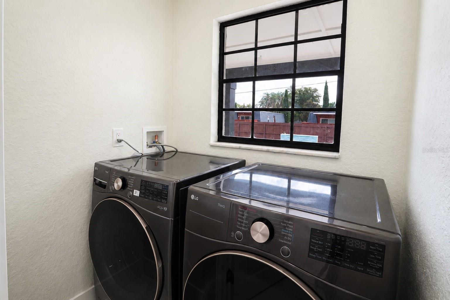 2801 Waumpi Trl Property Photo 40