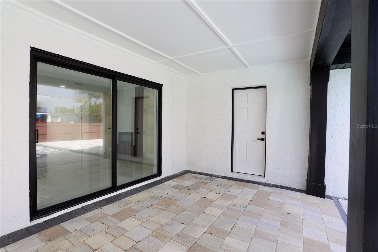 2801 Waumpi Trl Property Photo 41