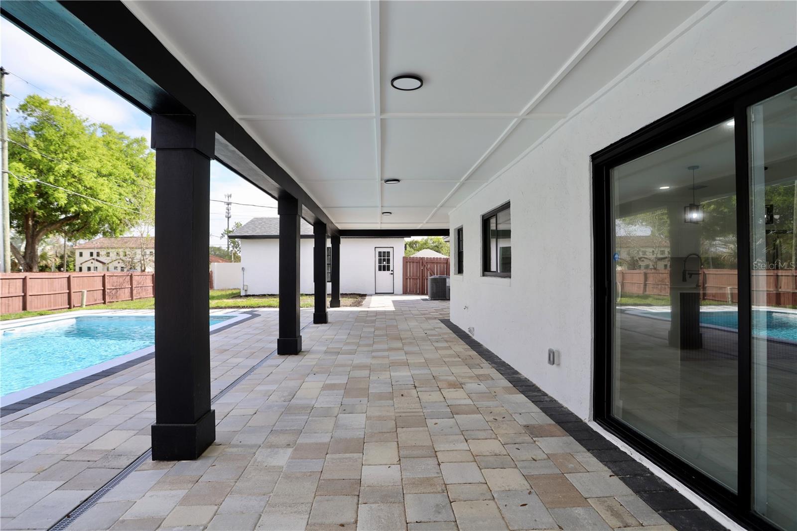 2801 Waumpi Trl Property Photo 42