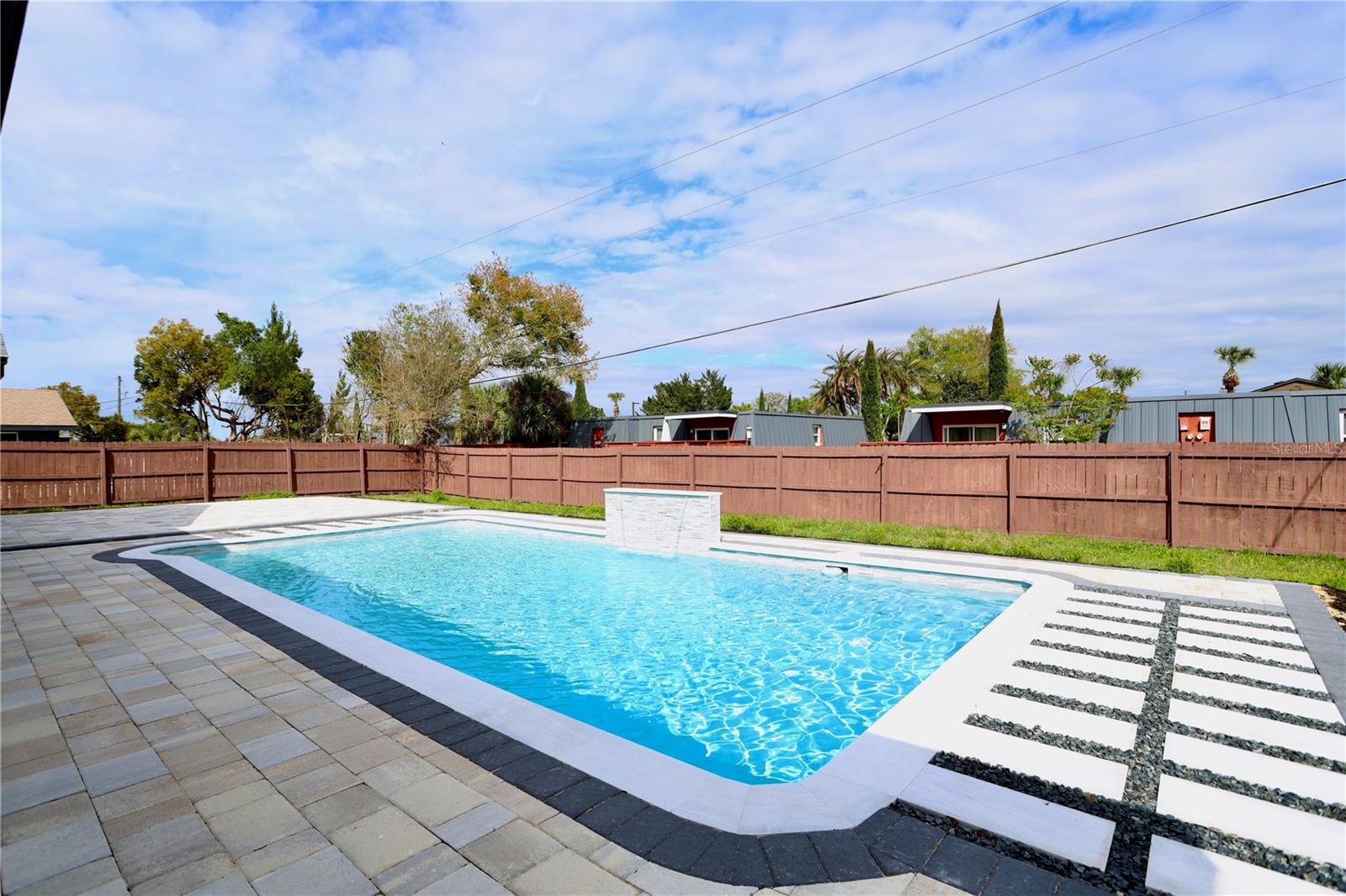 2801 Waumpi Trl Property Photo 44