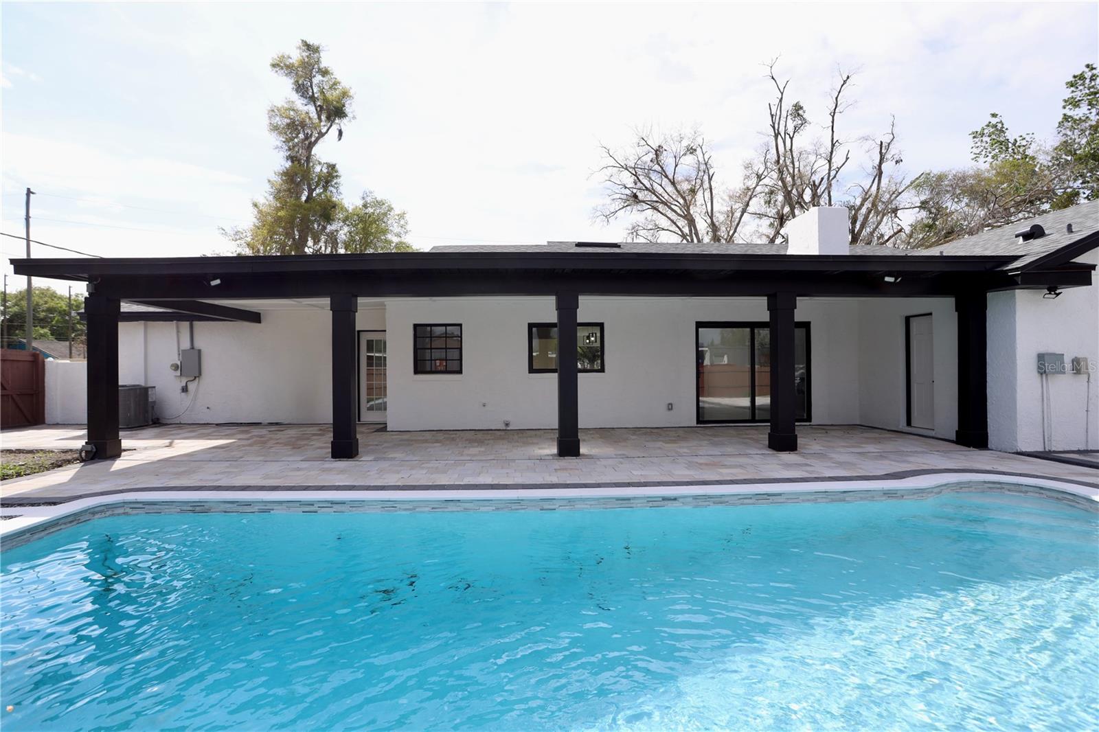 2801 Waumpi Trl Property Photo 45