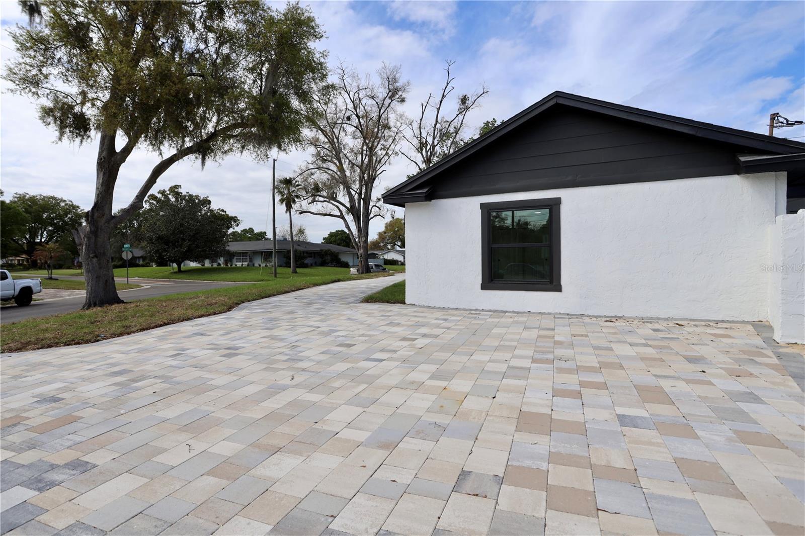 2801 Waumpi Trl Property Photo 48