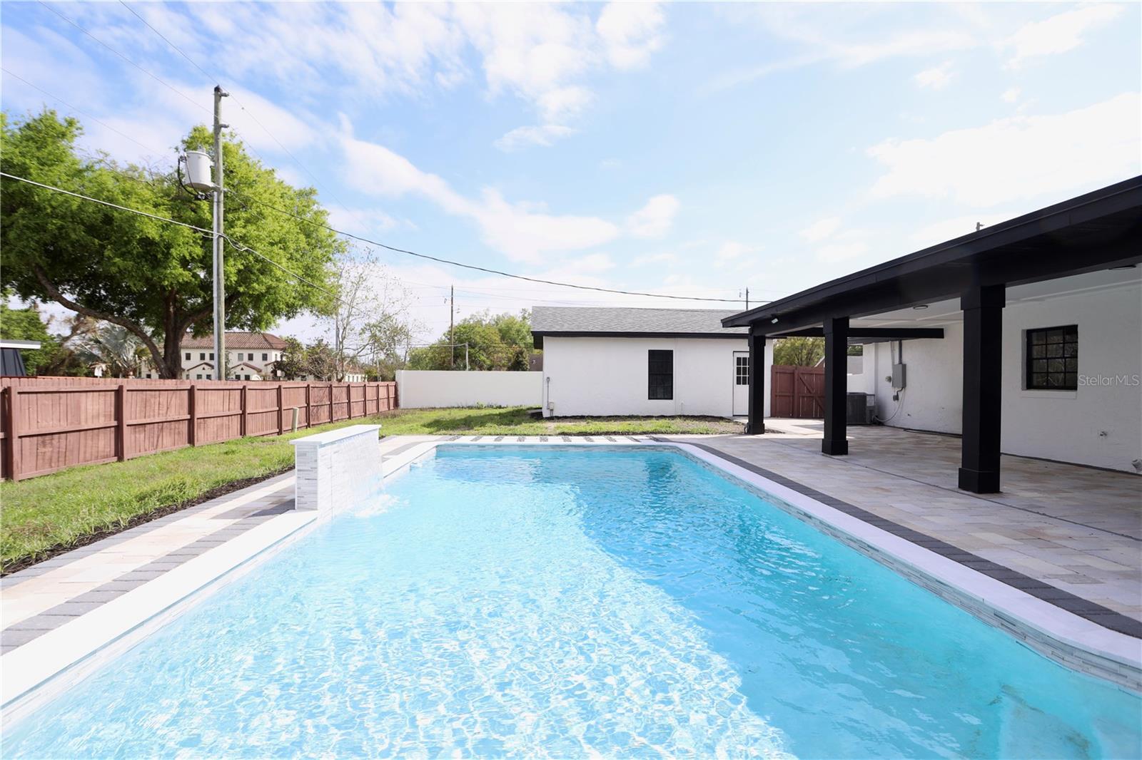 2801 Waumpi Trl Property Photo 50