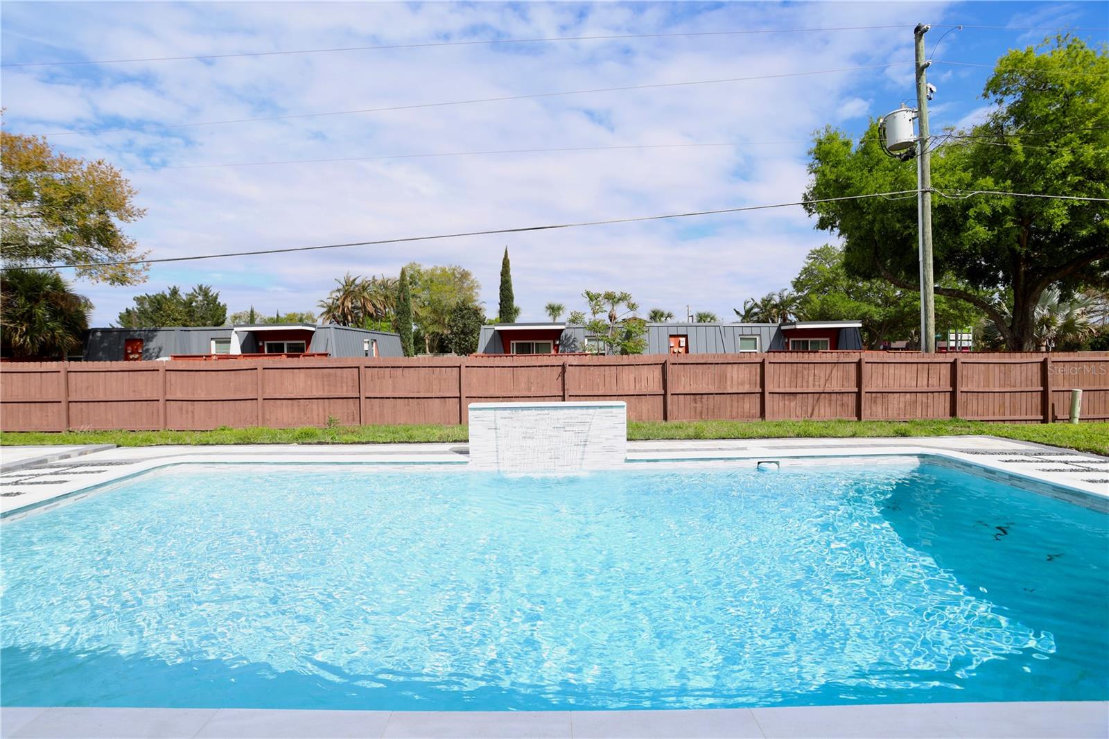 2801 Waumpi Trl Property Photo 52
