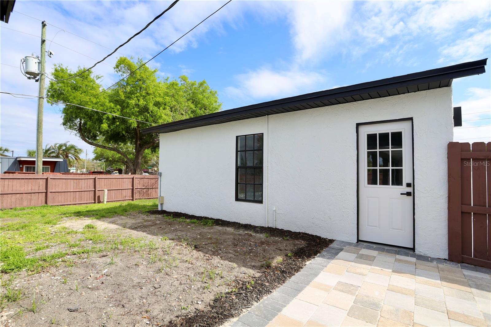 2801 Waumpi Trl Property Photo 54